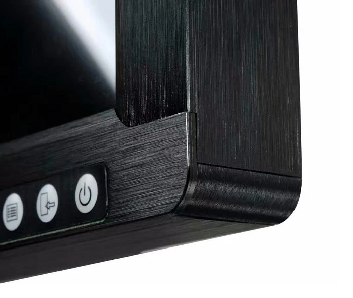 educational equipment 55 inch digital interactive boards smart whiteboard for classroom cheap price