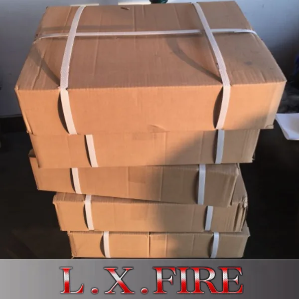 Fire Fighting Equipment Adaptor Coupling for Fire Hose and Fire Hydrant