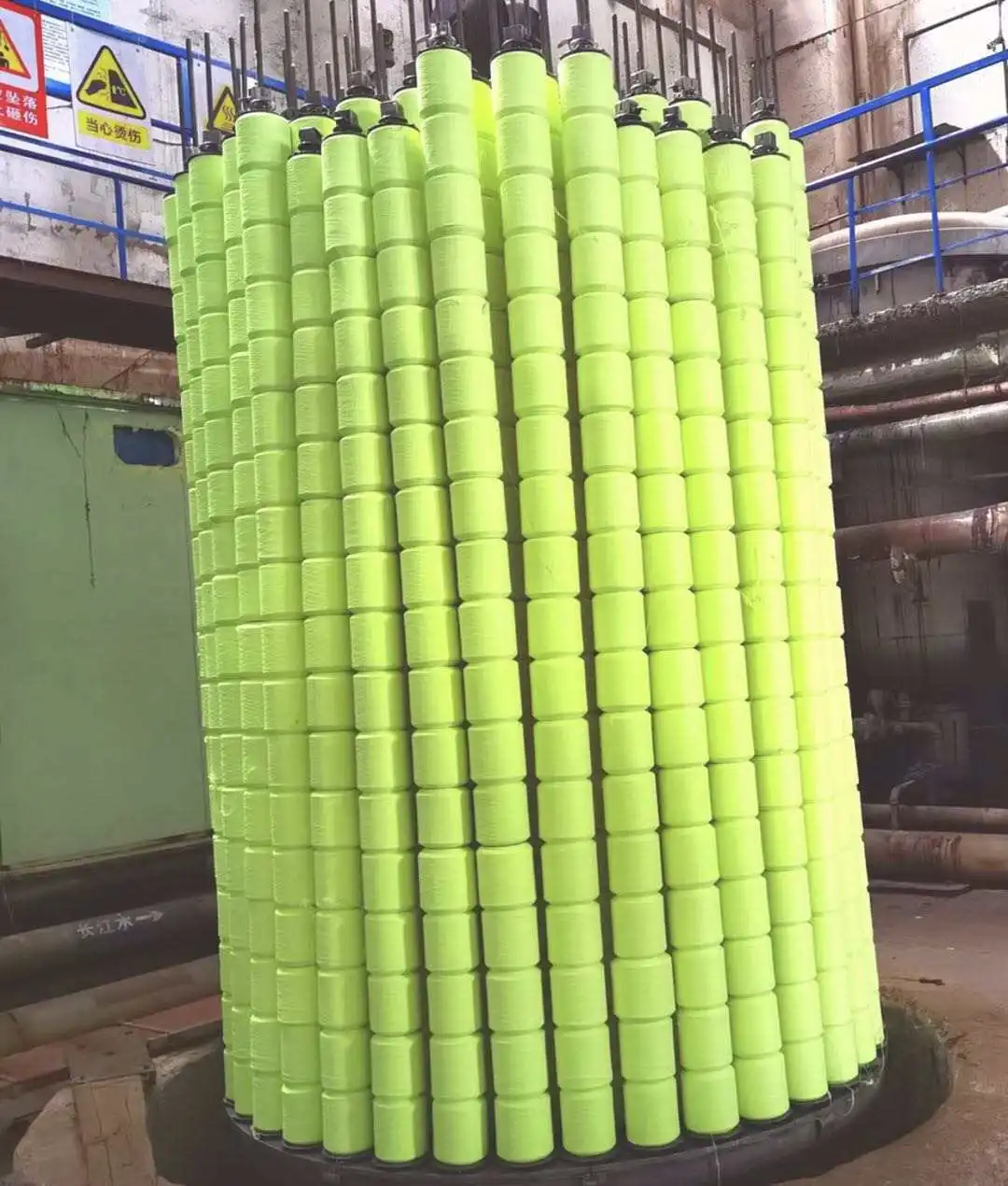  100% ARAMID