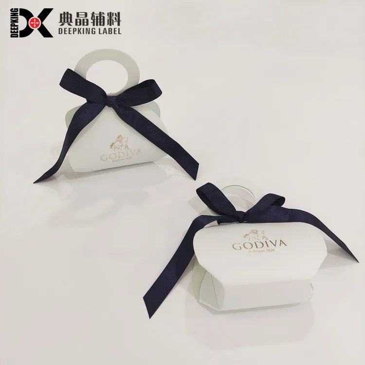 Paper Boxes Manufacture Luxury Packaging Boxes Clothing Gift Shoes Accessories Customized Eco Friendly Mailing Box