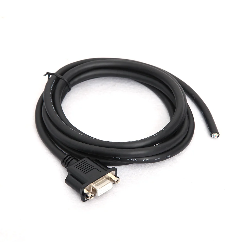 4 Axis Hybrid Servo Nema 34 4Nm 8Nm 12Nm Stepper Motor Closed Loop Encoder Motor With Driver Controller Kit