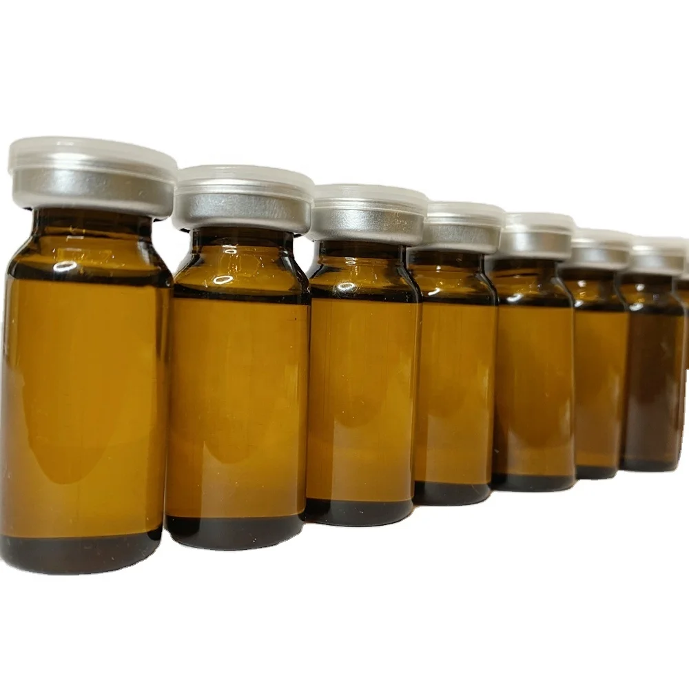 
you will see results var Oral supplements capsulses 