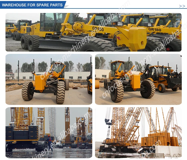 Motor grader (5).jpg