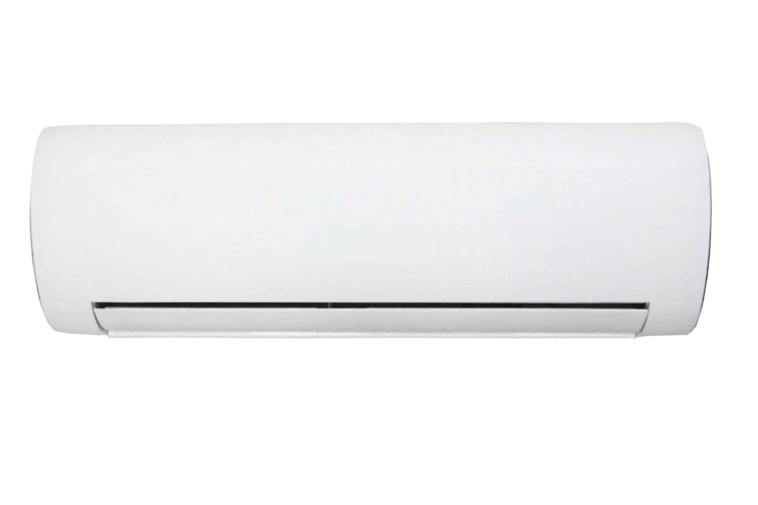 12v solar air conditioner ac unit solar Air Conditioner Solar Panel solar powered hybrid inverter air conditioner