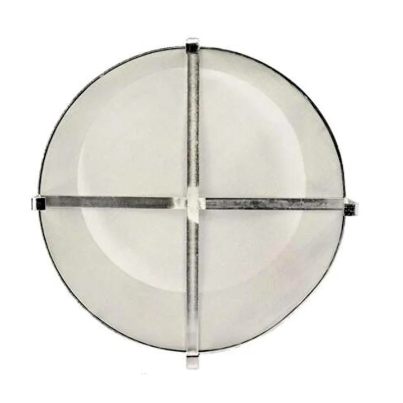 Wholesale Price Custom Stainless Steel Basket Household Home Barrel Dry Hopper Beer Brewing Filter