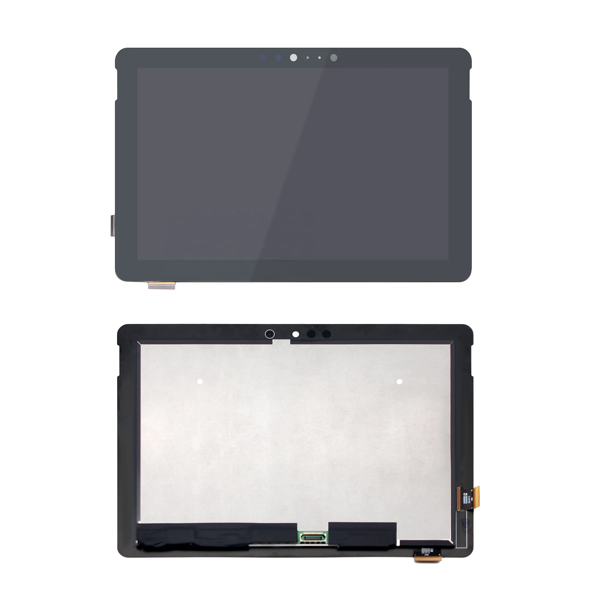 Wholesale Prices for Microsoft Surface Go 1824 LCD Digitizer Tablet Touch Screen Assembly
