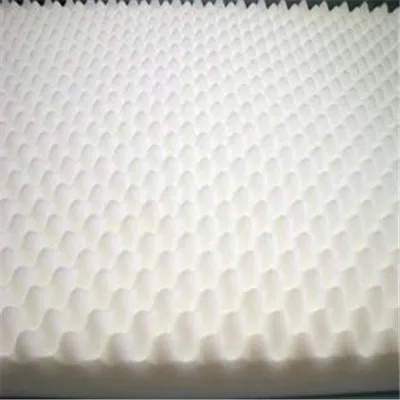 New Polyurethane Foam Sealant & Adhesive PU Foam Products Protective & Cushioning Material