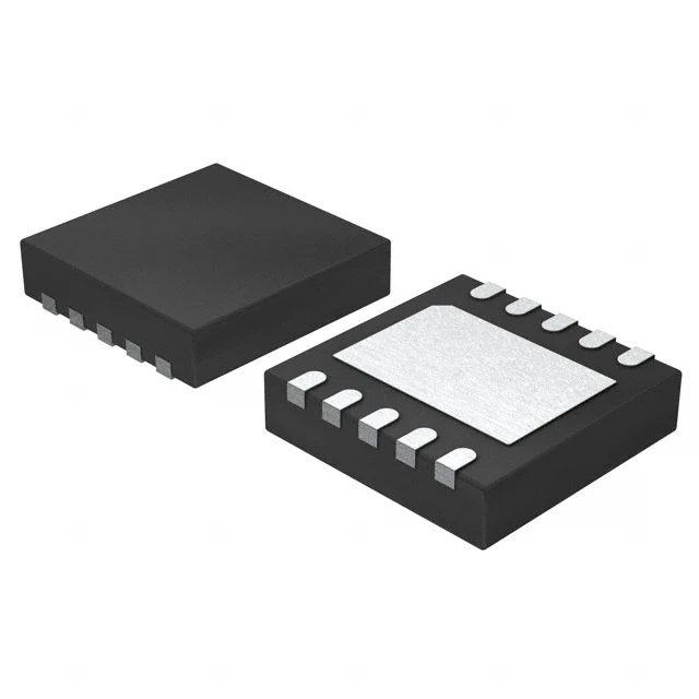 161-LTC3676ILXE#WPBF-ND  (PWR M SOLUTION FOR APPLICATION P)