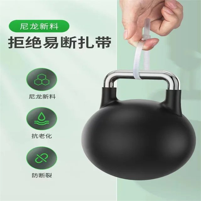 Never break heavy duty plastic zip tie wraps,strong black nylon cable tie 250mm