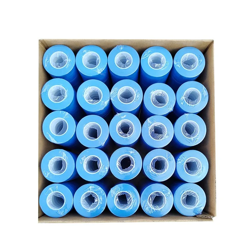 HOT SALE Plant Tape for Tape tool Grape Tomato growing Tying Machine wire tie tying machine