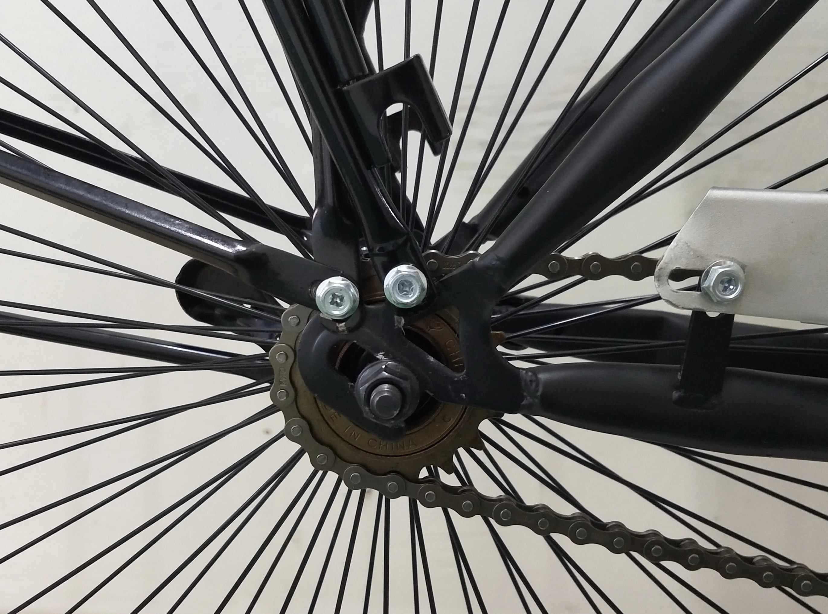 Mtb bicycle pakistan price on fire sale mountain bikes