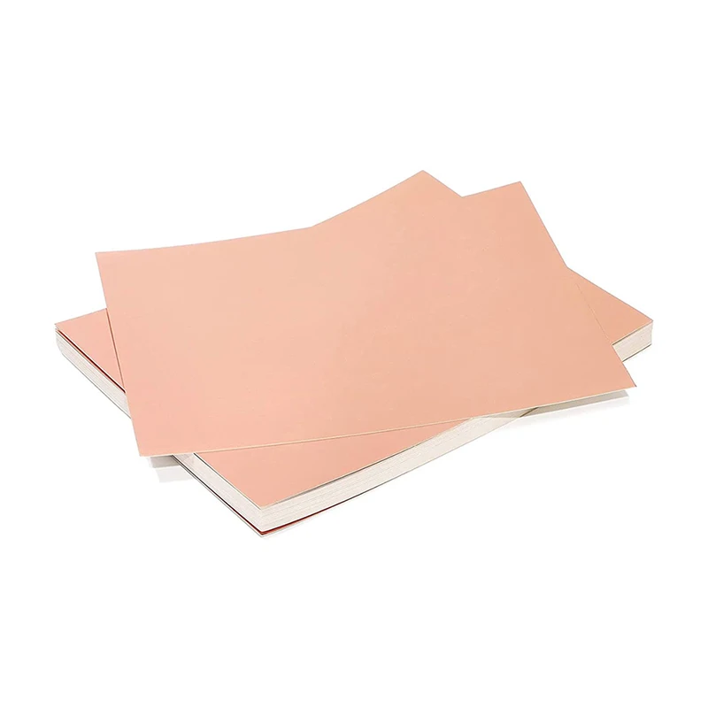 Sentao Metallic Cardstock Paper Craft Cardboard Art Projects Mirror Foil Mirror Cardstock For Diy Scrapbooking Christmas