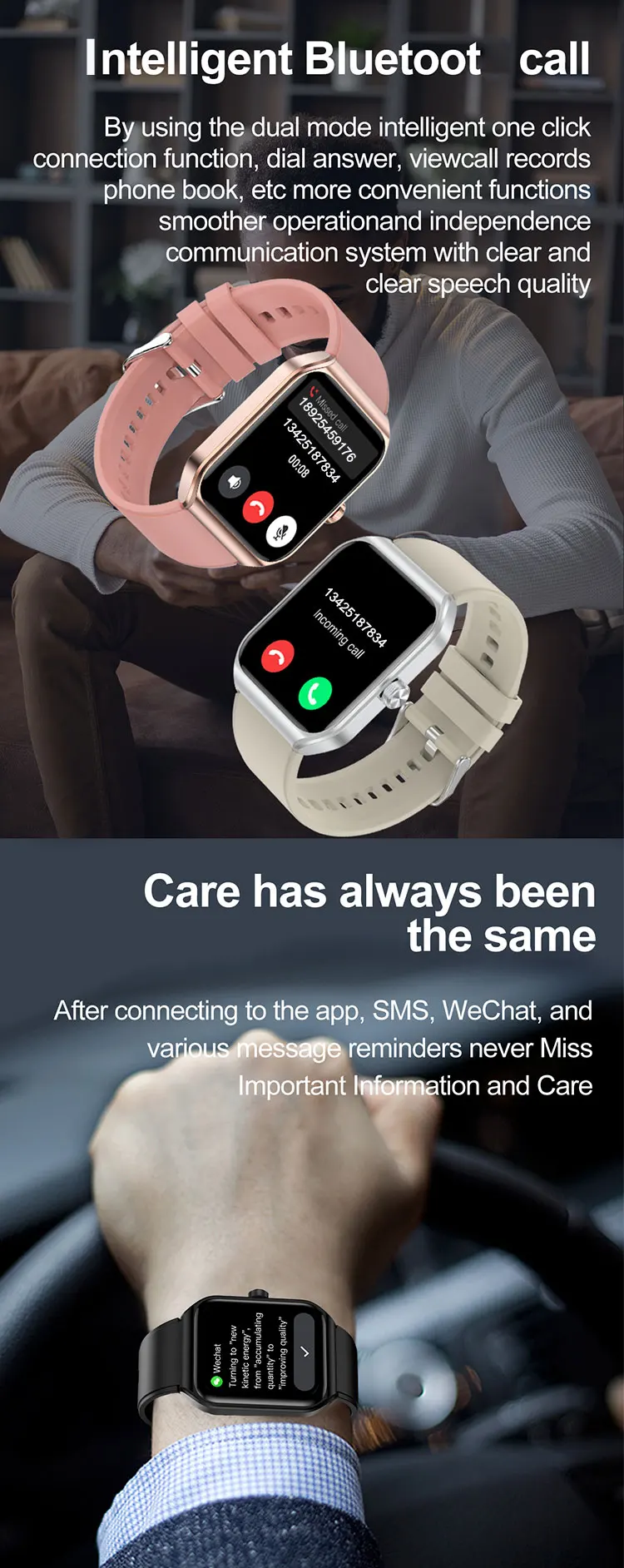 T56-smart-watch-call  (5).jpg