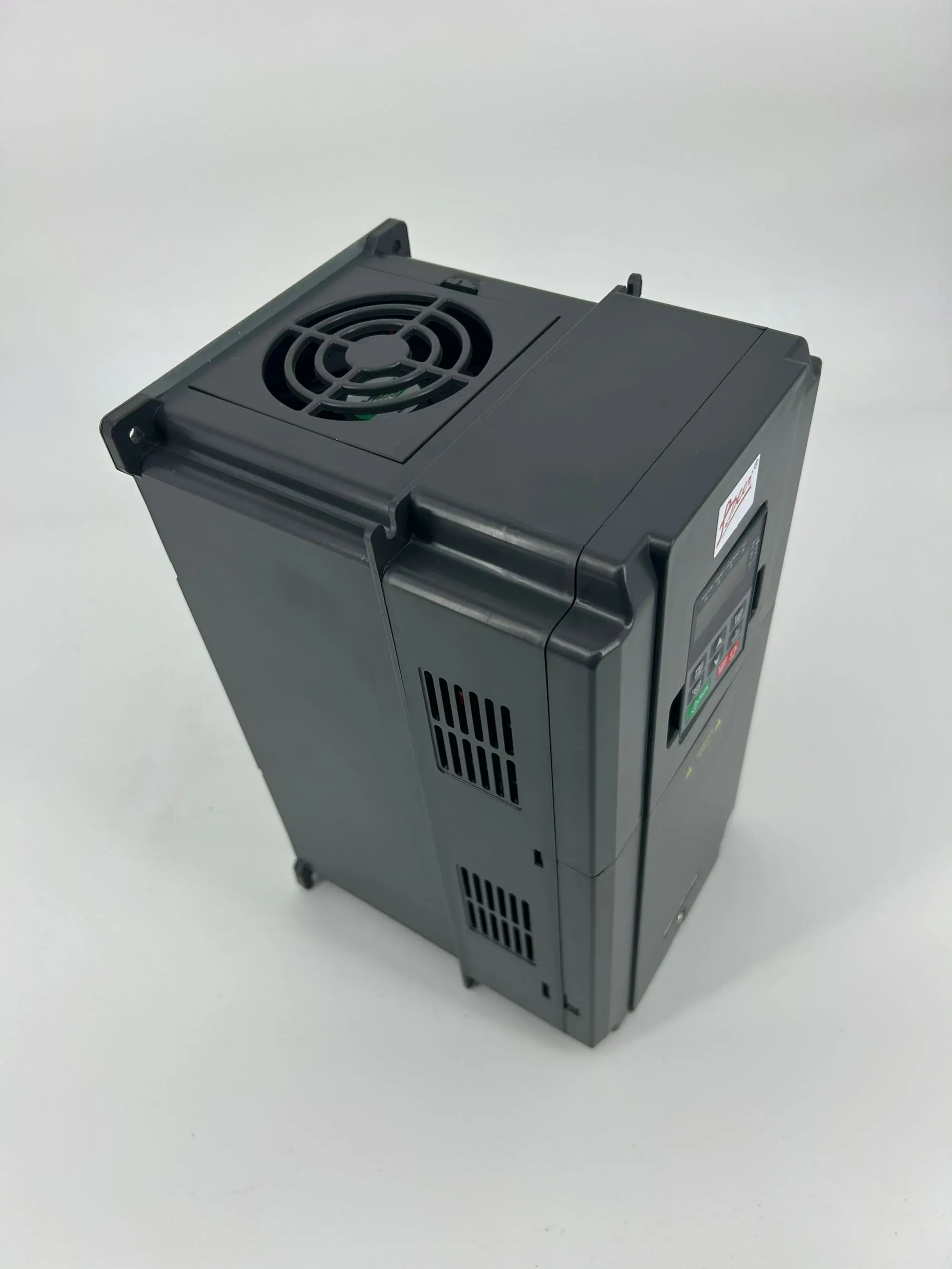 AC drive frequency converter 0.75 - 7.5kw VFD VSD variable speed drive  Solar Pump Inverter/converter/drive 220v~240v