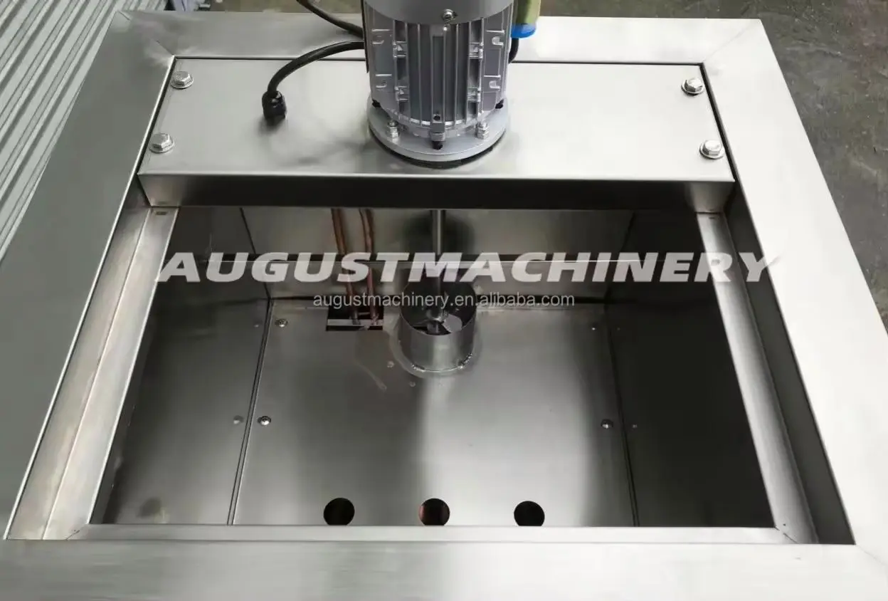 ZY80-1 55mm 70mm 80mm Plastic Children Toy Sea Ball Ocean Ball Making Machinery Extrusion Blow Molding Machine