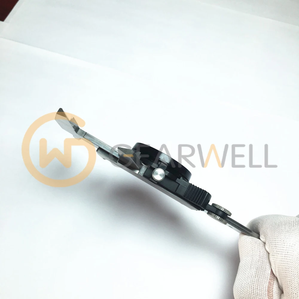 Mitutoyo Vernier Caliper 530-321