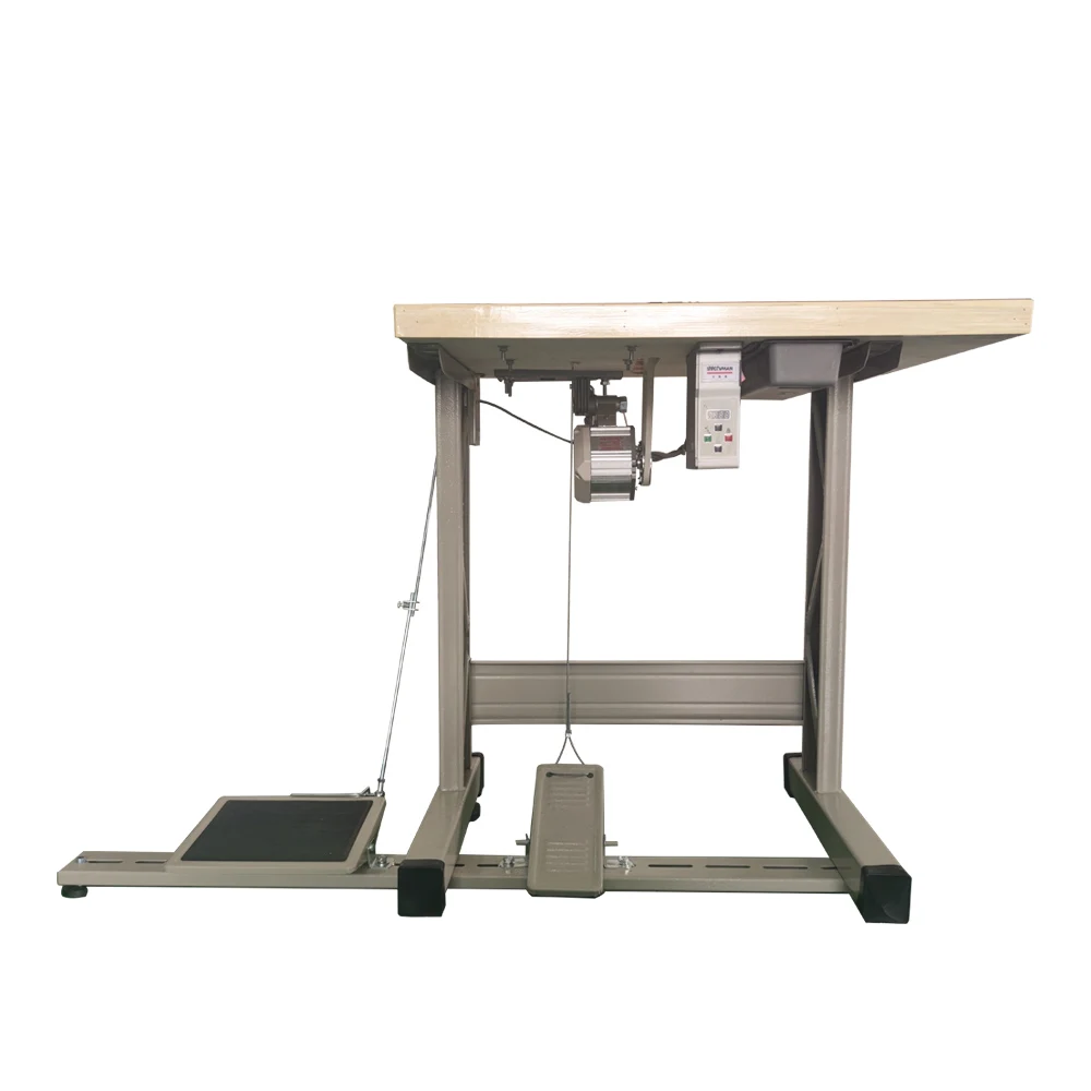 341 maquina para coser sacos cobra class 26 techsew 2750 belt making walking foot industrial long cylinder arm sewing machine