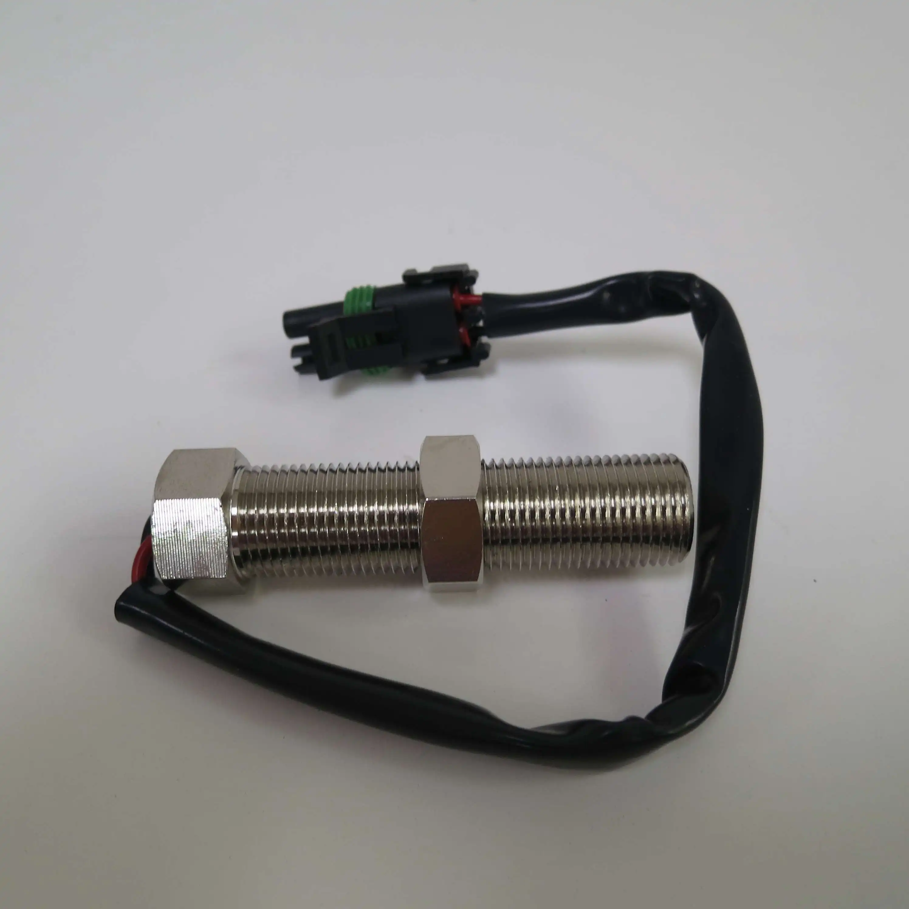 kta19 Diesel marine engine parts magnetic pickup 3039524