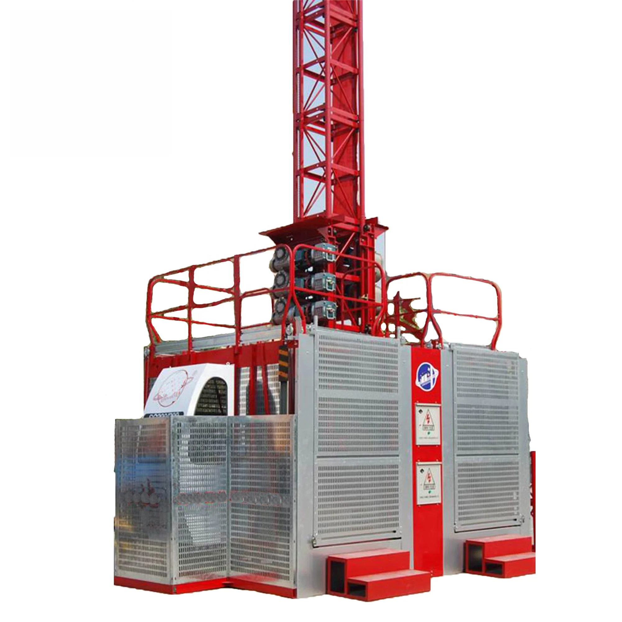 Горячая Распродажа, строительный подъемник sc200200 для строительной площадки