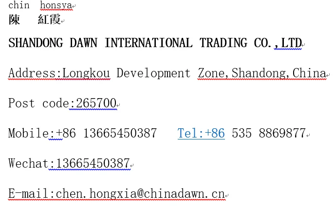 paste-pic-dp_uuid_9xf40