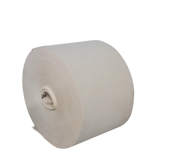 Needle Punched PPS PTFE Polyester Nomex Acrlyic Nonwoven Cloth Filter Fabric for Industrial Dust Collector Bag