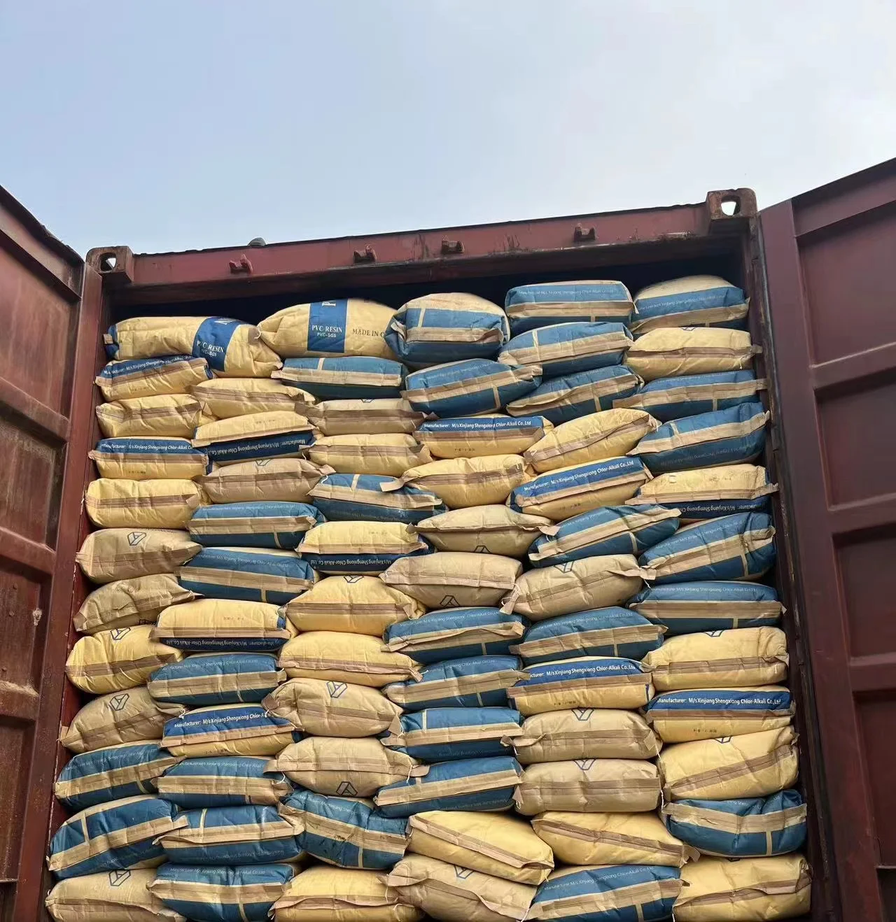 China Manufacturer Metanil Yellow Cas No 587-98-4