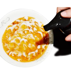 Профессиональная краска для волос magic black hair shampoo во Вьетнаме