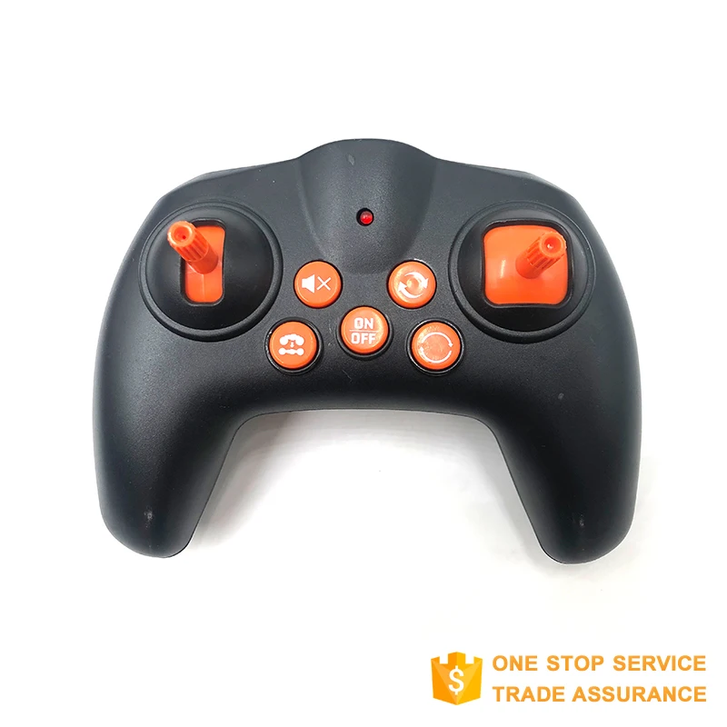 ZIGO TECH RTR 2 SIDES FLIP STUNT watch sensor top for sale low price 4wd auto rc toys toy cars with control remote controlled