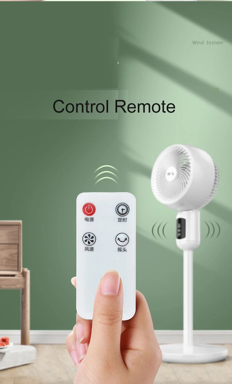 control remote.jpg