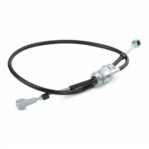 Кабель передачи 55199359 55230721 подходит для ALFA ROMEO