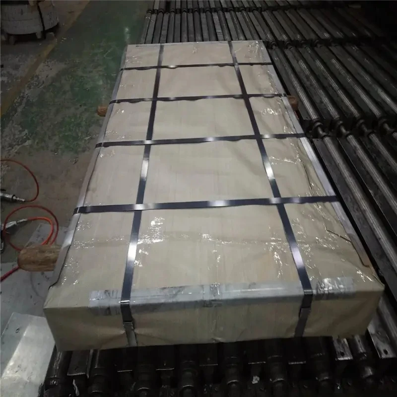 Высококачественная износостойкая Углеродистая стальная плита Q235, горячекатаная, высокопрочная, оптовая продажа