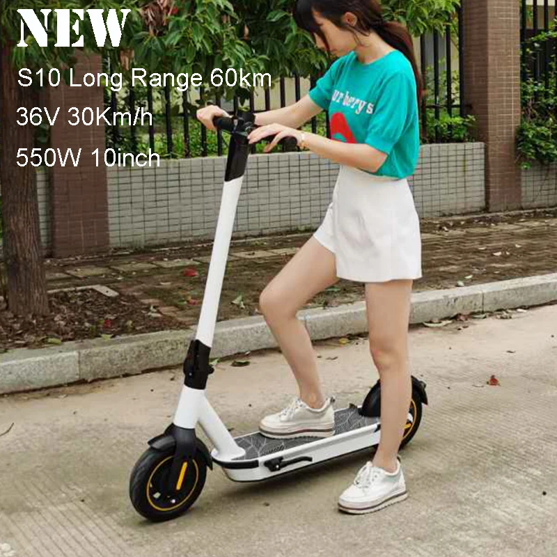 
Factory price best supplier adult fun electric scooters fold up electric scooters 