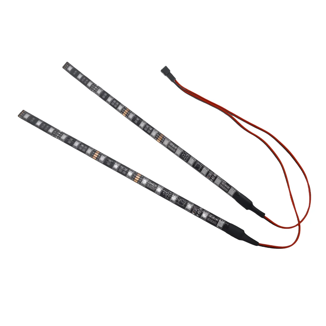 Лампа светодиодная для KUGOO KIRIN KuKirin M4 Pro
