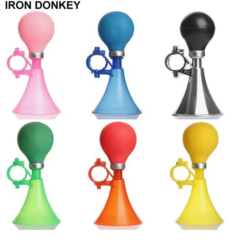 Детский руль для велосипеда