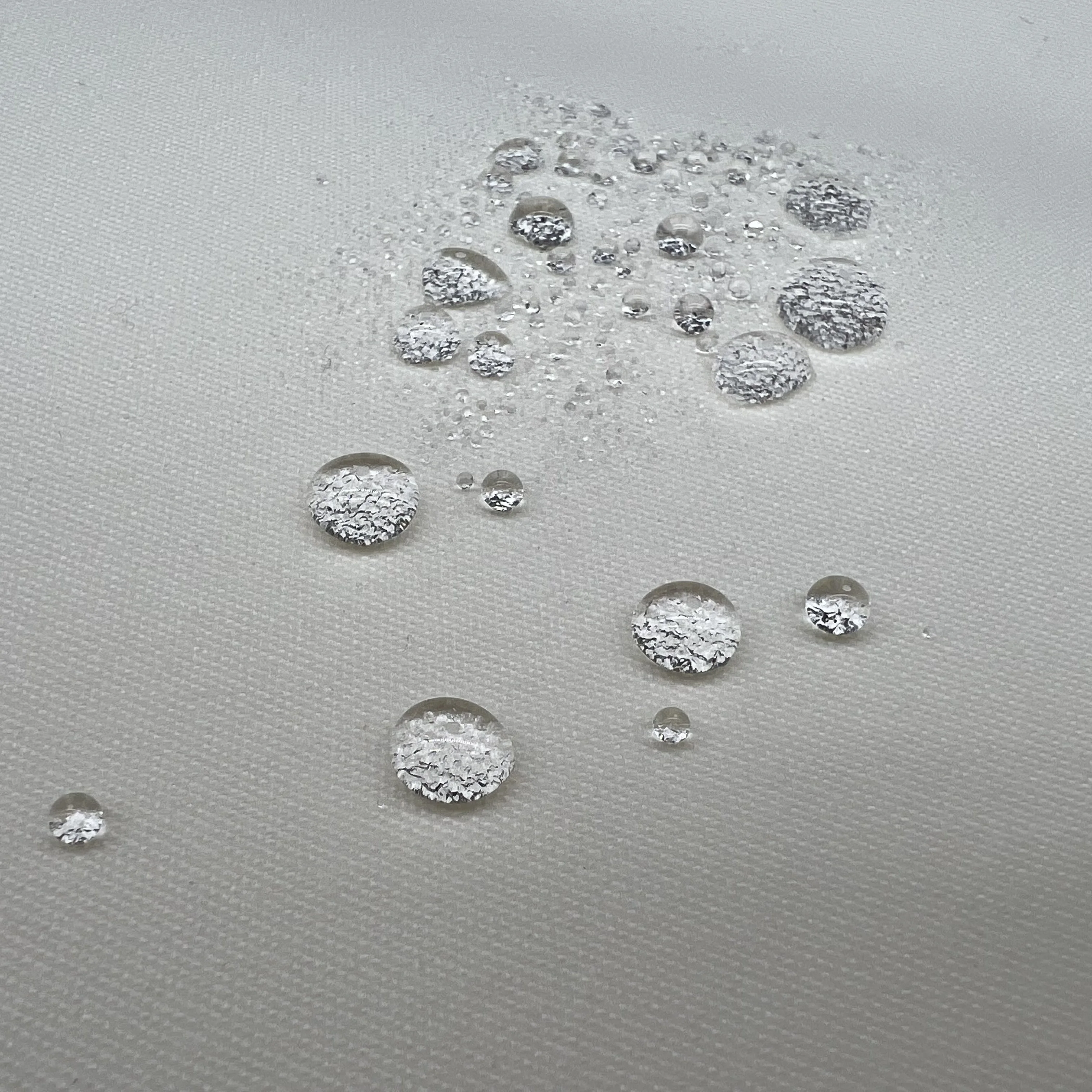 290gsm waterproof yacht sail fabric outdoor hunting multi-function backpacks