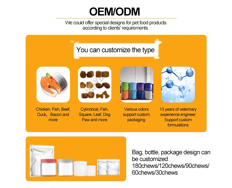 OEM/ODM лакомство для домашних животных с высоким содержанием белка сублимированный перепелиный яичный желток и клюквенный куб лакомства кошек собак печенье обезвоженные закуски