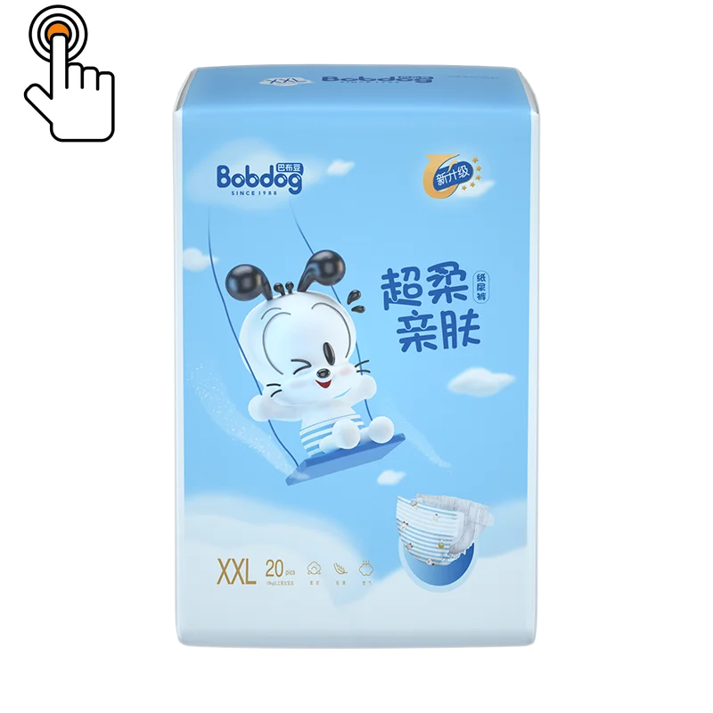 Машина libero для производства детских подгузников, машина для производства подгузников для взрослых