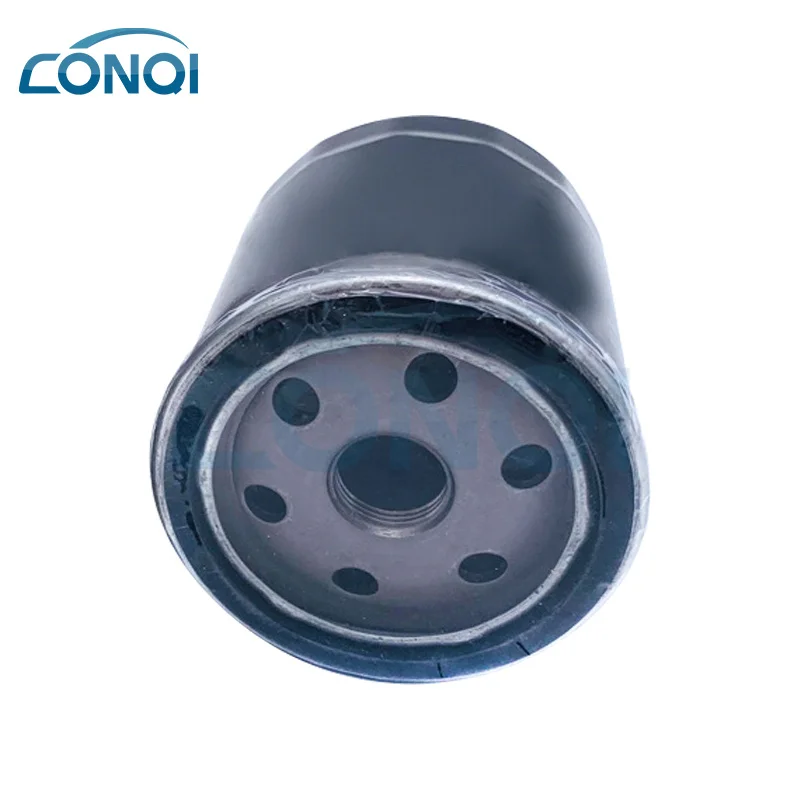 Manufacturers Oil Filter Element LF10-14-302A LFY1-14-302 Oil Filter For Ford Ecosport