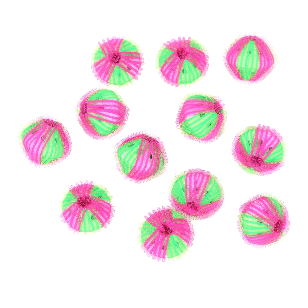 pet hair remover clothes washing laundry dry balls for washing machine