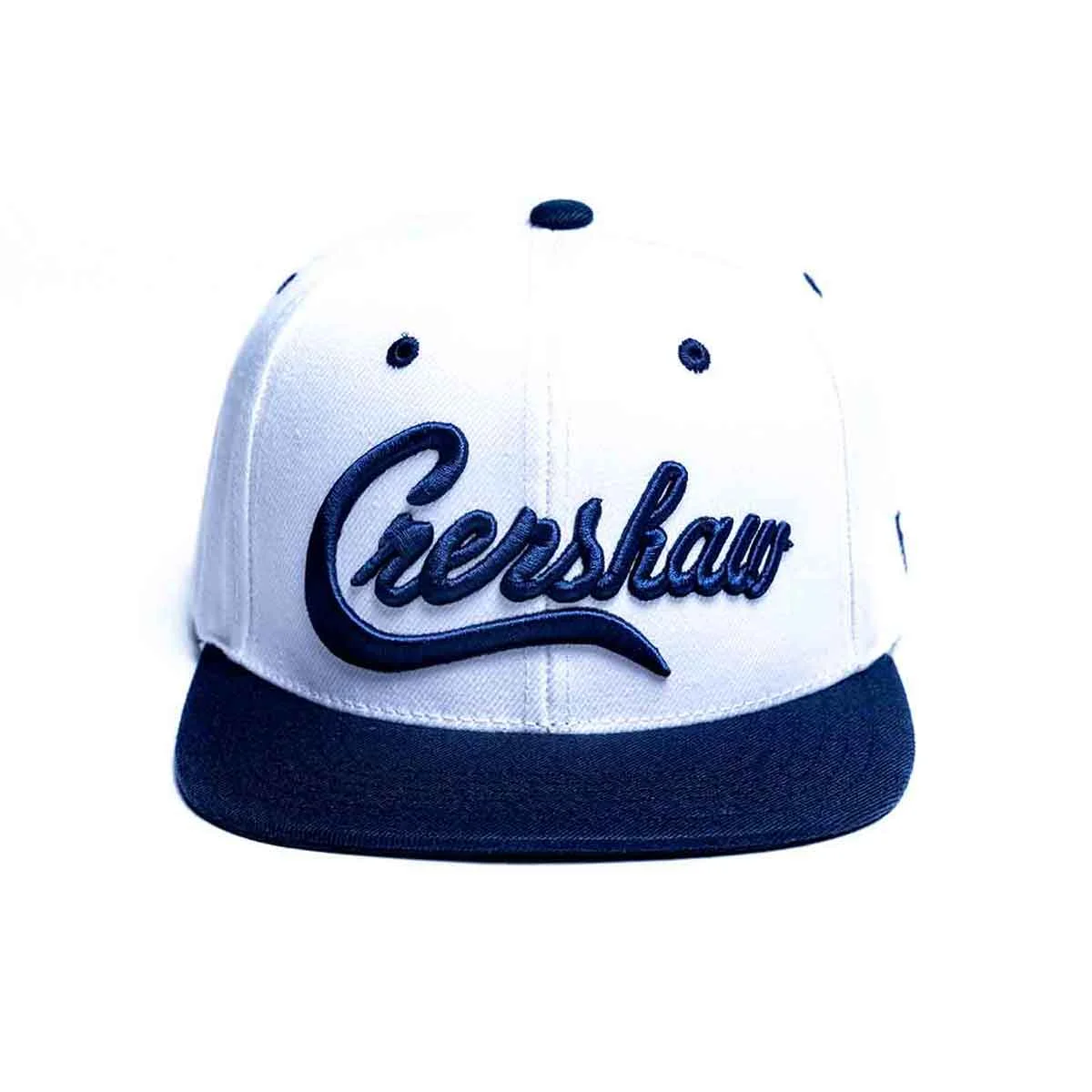 Высокое качество 3d слойка вышивка на Flex Fit бейсболки с плоским козырьком 6 панели заказ Золотой Пластине Snapback кепки шляпы и