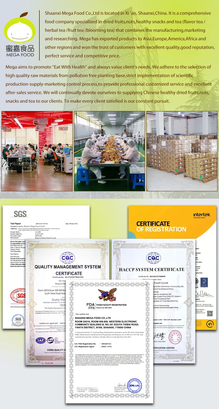 500g Healthy Snacks for Kids Peanuts Snacks Crunchy Peanuts Candy Bar Crispy Peanuts Cakes