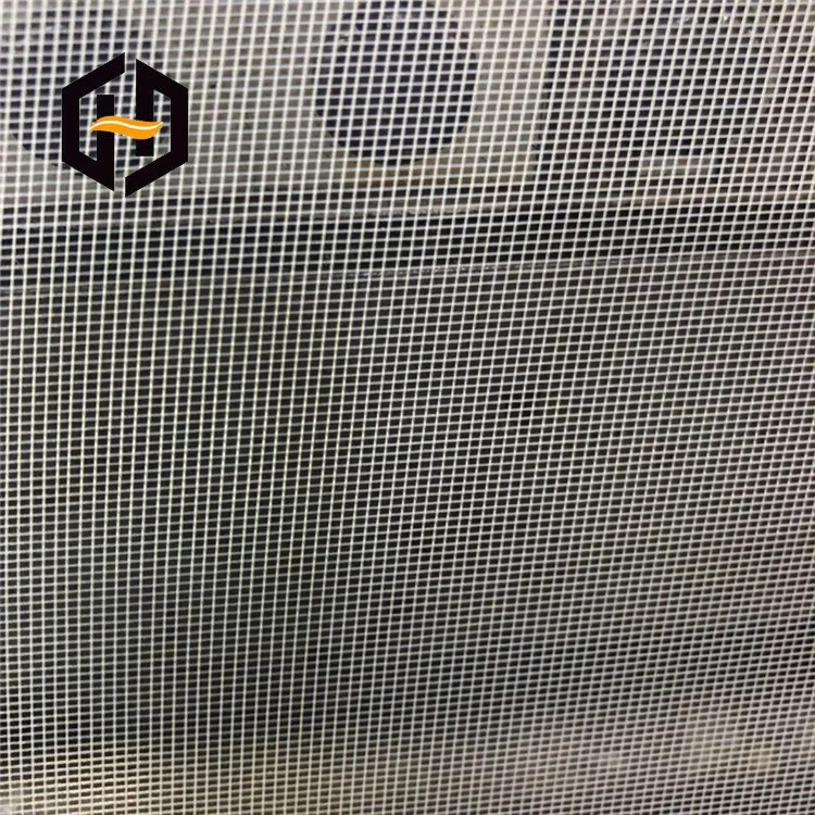 Cheese Cloth Woven Fabric Backing Laminate Scrim Mesh Fabric For Wall Cloth Covering