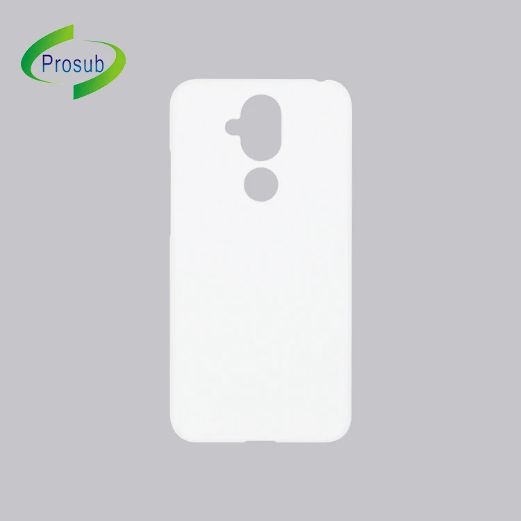 Пользовательские 3D мобильный телефон оболочки, мобильные корпусы, телефона крышка подходит для Nokia X7