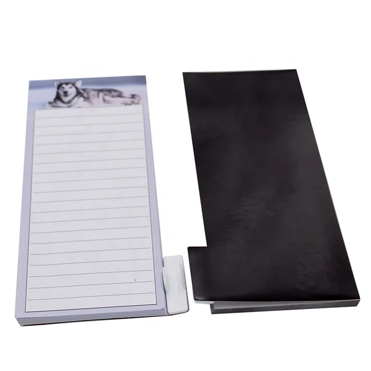 memo pad with magnet-034.JPG
