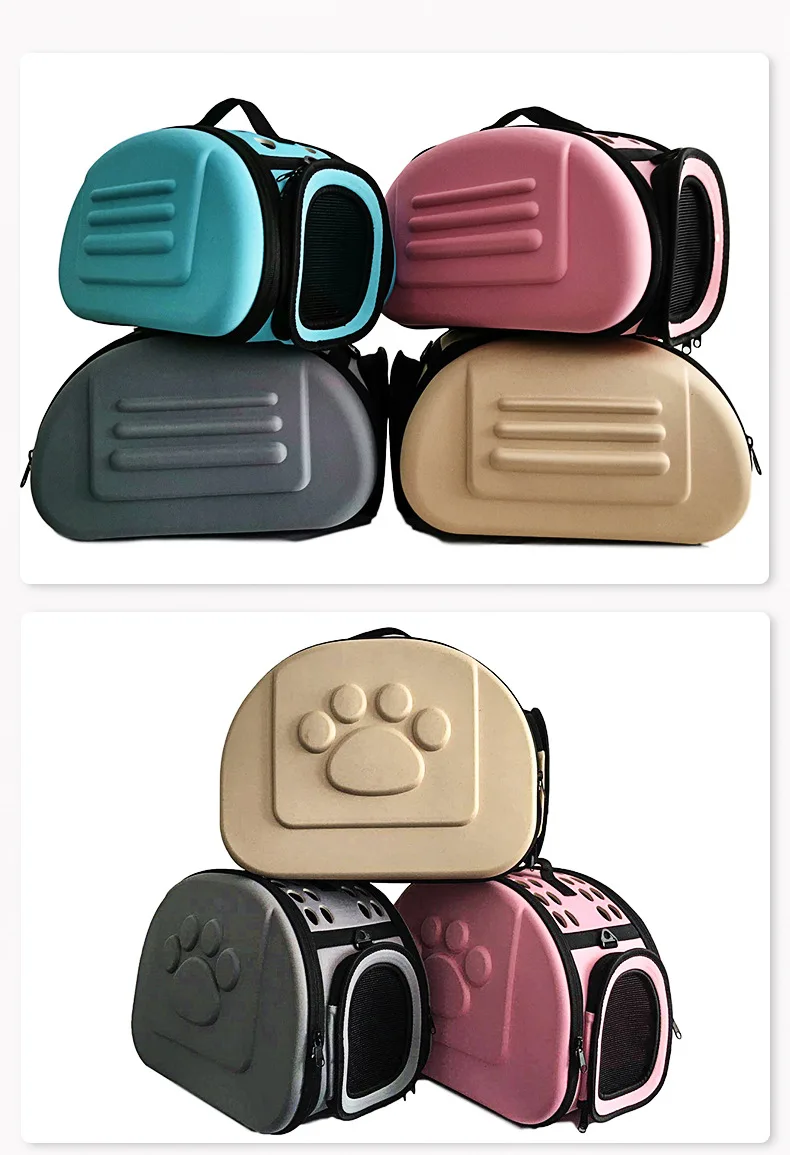 Mochilas Para Mascotas Ave Pet Supplies Pet Carriers Travel Carrier Plastic Waterproof Pet Carrier Backpack For Cats And Dogs