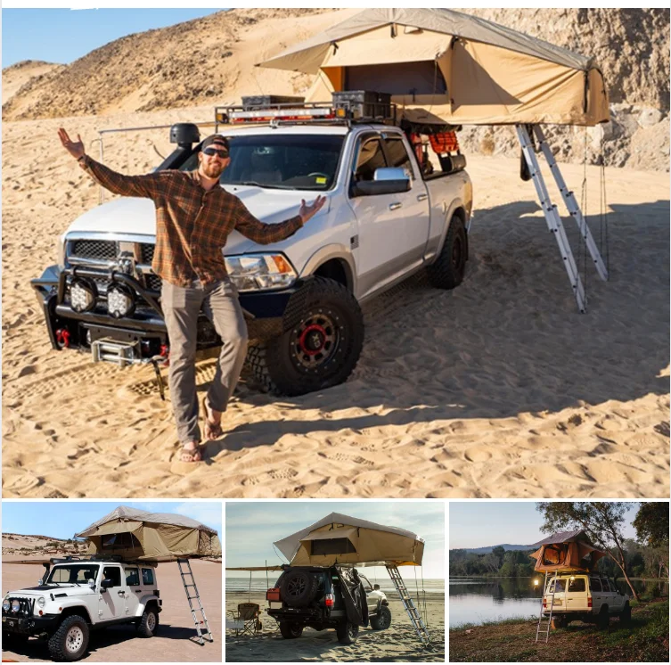 Camping Tent Car Travel Hiking Backpack China Waterproof Custom Winter Tents Camping Outdoor