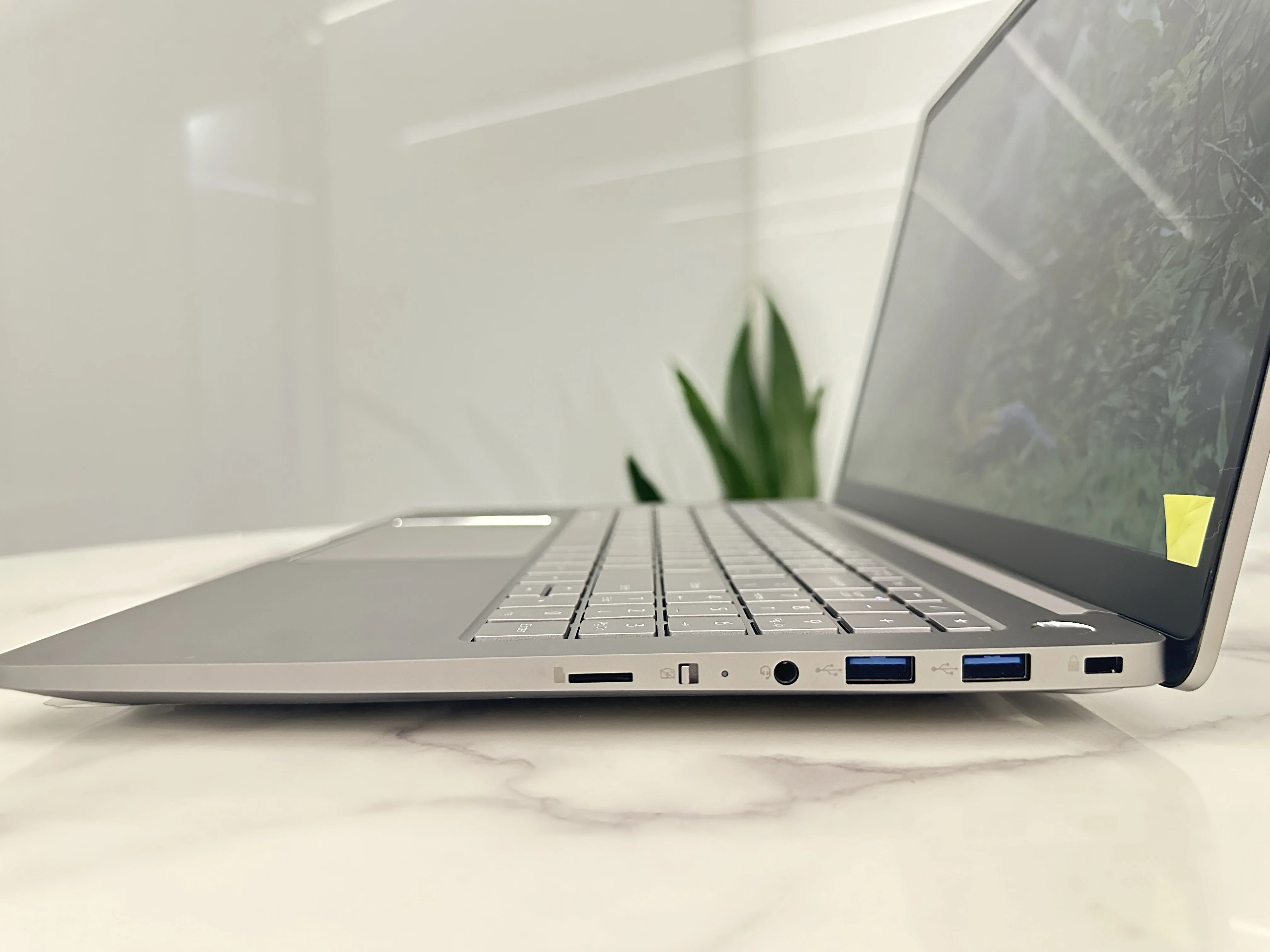 Fast Shipping New Arrival Laptop Computer Fingerprint Unlock AMD R9 6900HX Laptops PC Win 11 Business Office Desktop Laptop PC