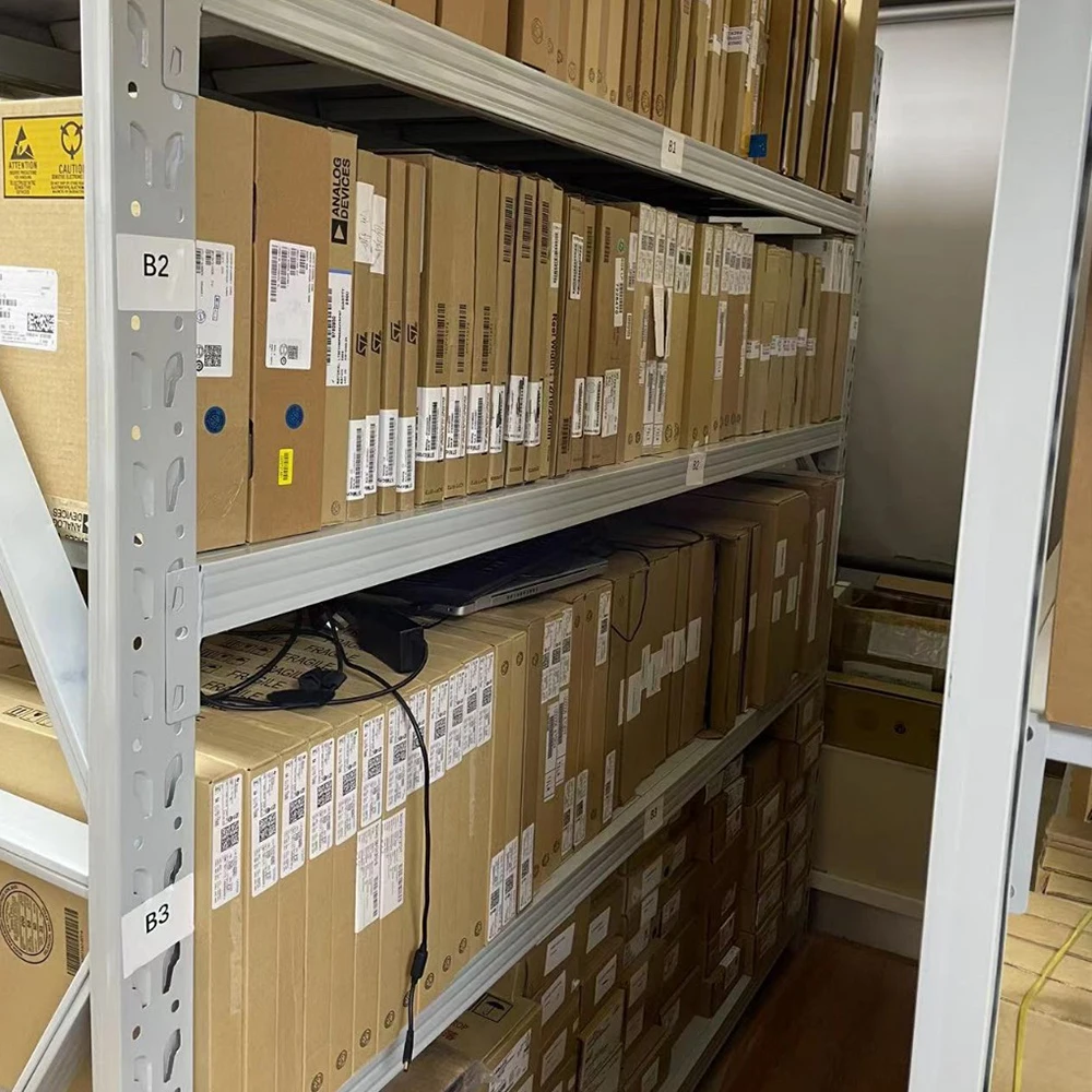 JDY-31 SPP-C Bluetooth serial pass-through module wireless serial communication from machine Replace HC-05 HC-06