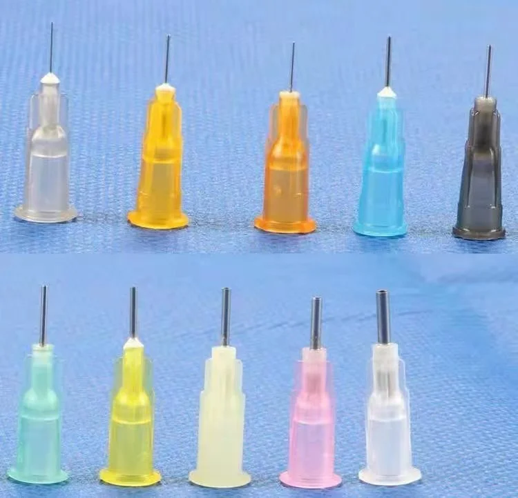 220V seed sowing machine line automatic vegetable seeds planting machine for sale seeding machine automatic