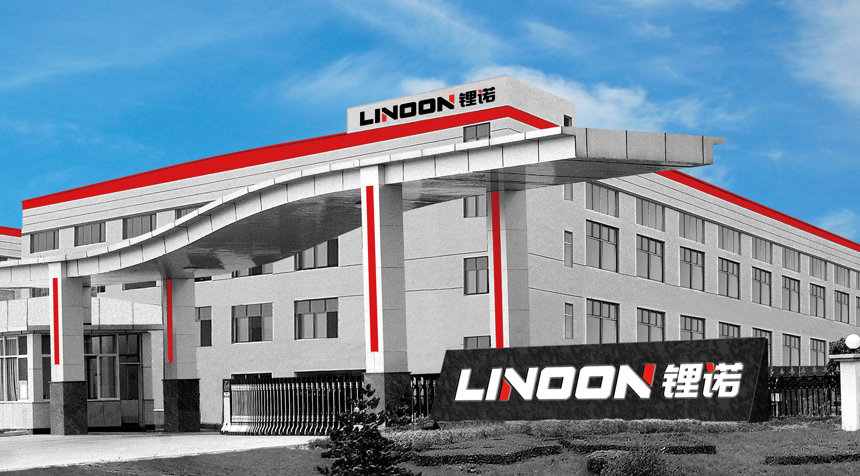 LINOON Industrial 6 speed mini rotary handle electric car polisher polishing machine for car